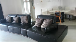 Blk 120B Rivervale Drive (Sengkang), HDB 5 Rooms #128823252